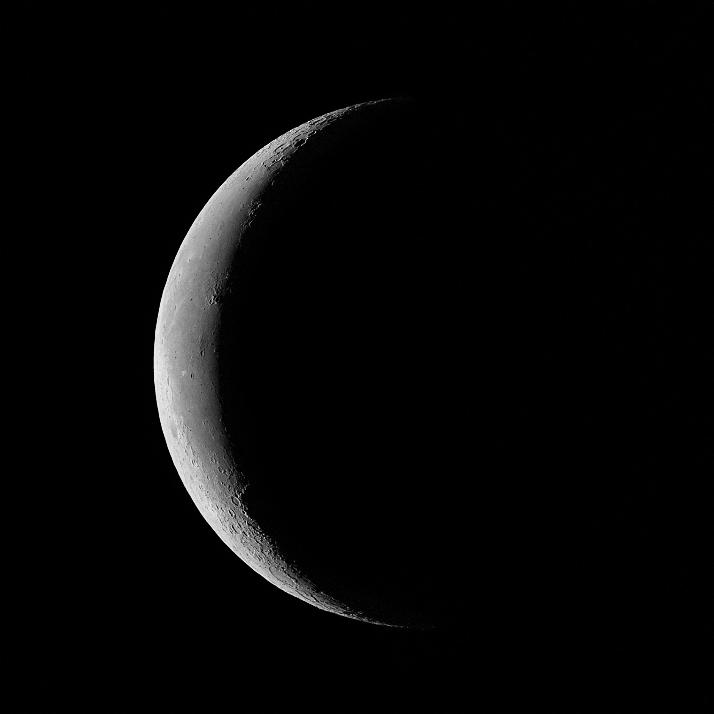 「三日月」 安心堂ウォッチブティック松坂屋静岡店公式ブログ 【ZENITH】緑クロノ