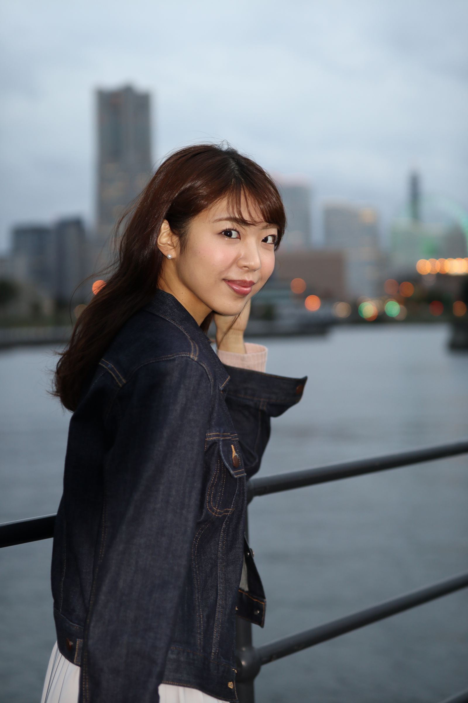 PoaiUVカバーベース 福井美余さん監修 世界のナイフショールーム 山秀 【取寄】浦邊 謙三 作 1056 打製