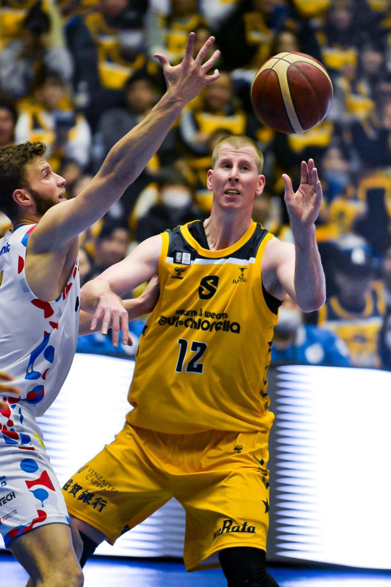 D5600で撮影された写真 | 写真検索 | GANREF