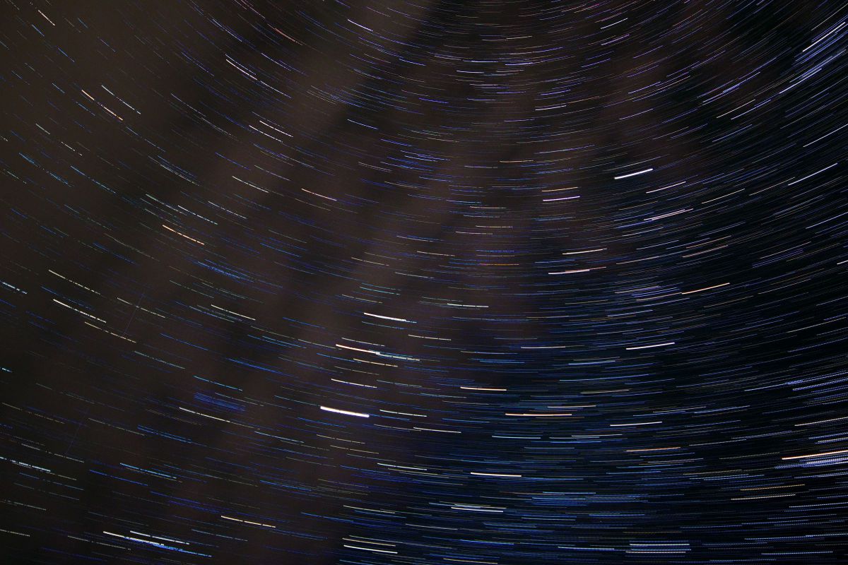 風景の眼 Nikon】NIKKOR Z 14-24mm F2.8 Sと富山観光 | THE MAP TIMES