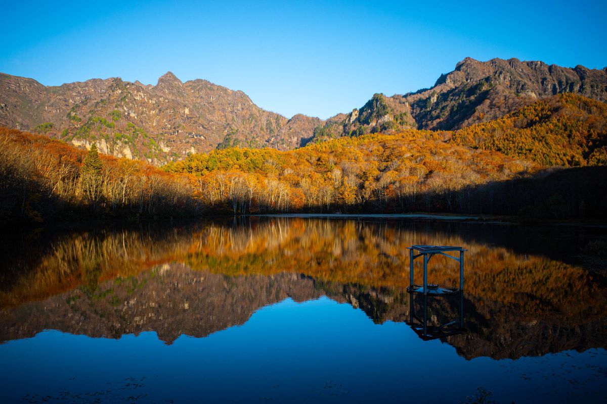 RICOH - 星の江　 GR IIIとGR IIIxで秋の星空を撮る （かつ） | GR official