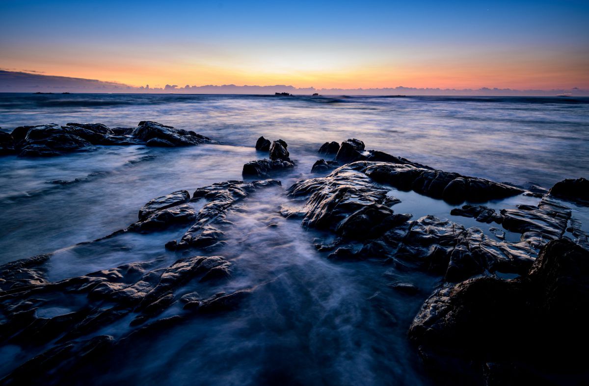 AF-S NIKKOR 24mm f/1.8G EDで撮影された写真 | 写真検索 | GANREF