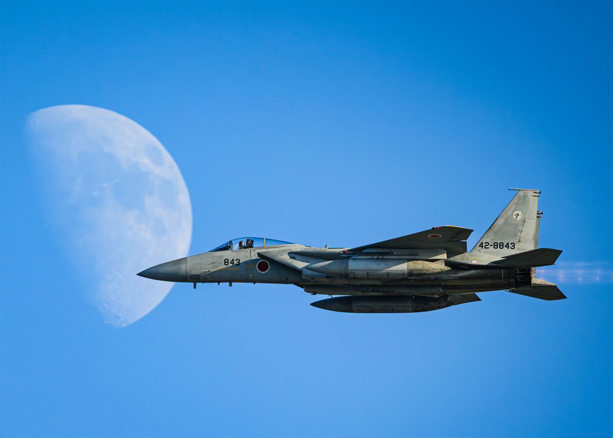 NIKKOR Z 600mm f/4 TC VR Sで撮影された写真 | 写真検索 | GANREF