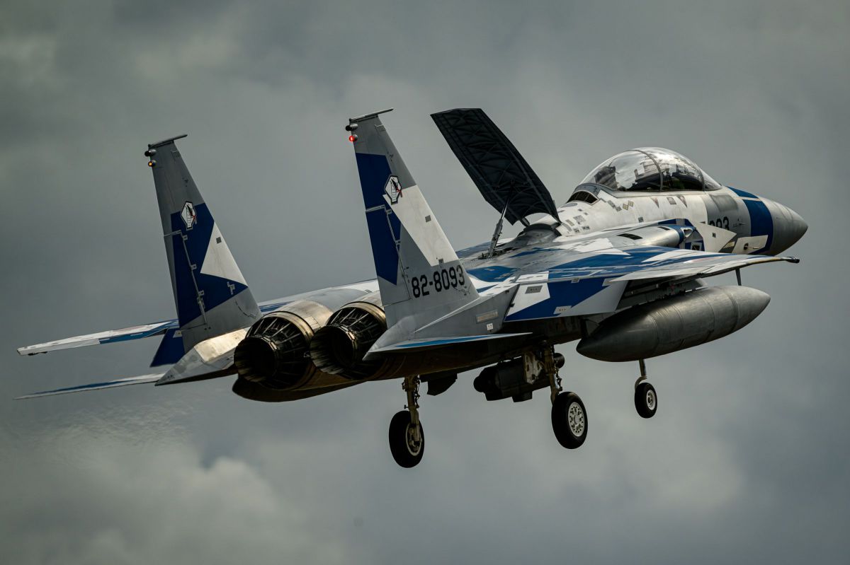 撮って出し 超望遠単焦点枠をNIKKOR Z 600mm f/4 TC VR Sに乗り換えることになり