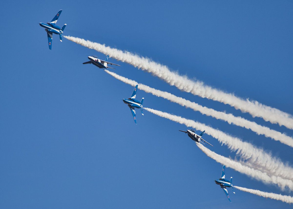 MDAwMDAyMDI4MA_MC40MTM4NDIwMCA