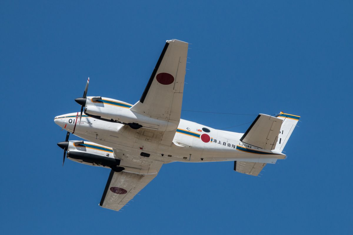 SIGMA 150-600mm F5-6.3 DG OS HSM ［Contemporary］で軍用機 | GANREF