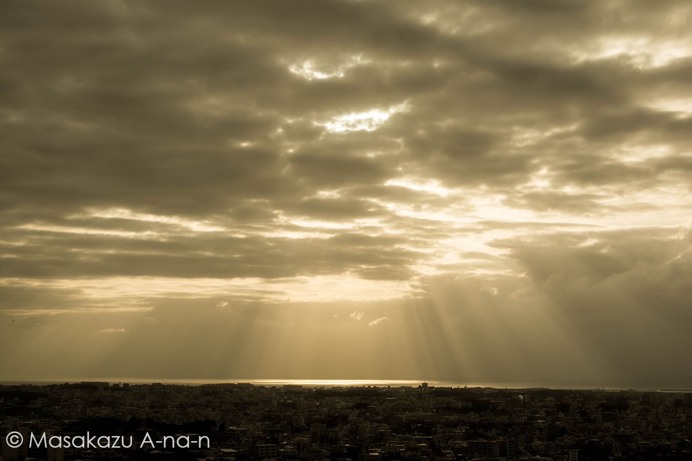 そら様ご確認画像！ 不意に撮られる写真とかは基本口開いてて アホヅラ😀辞めたい