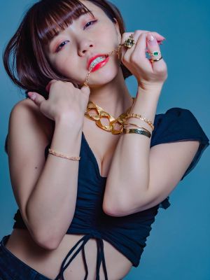 プログレードデジタル・ポートレートフォトコンテスト