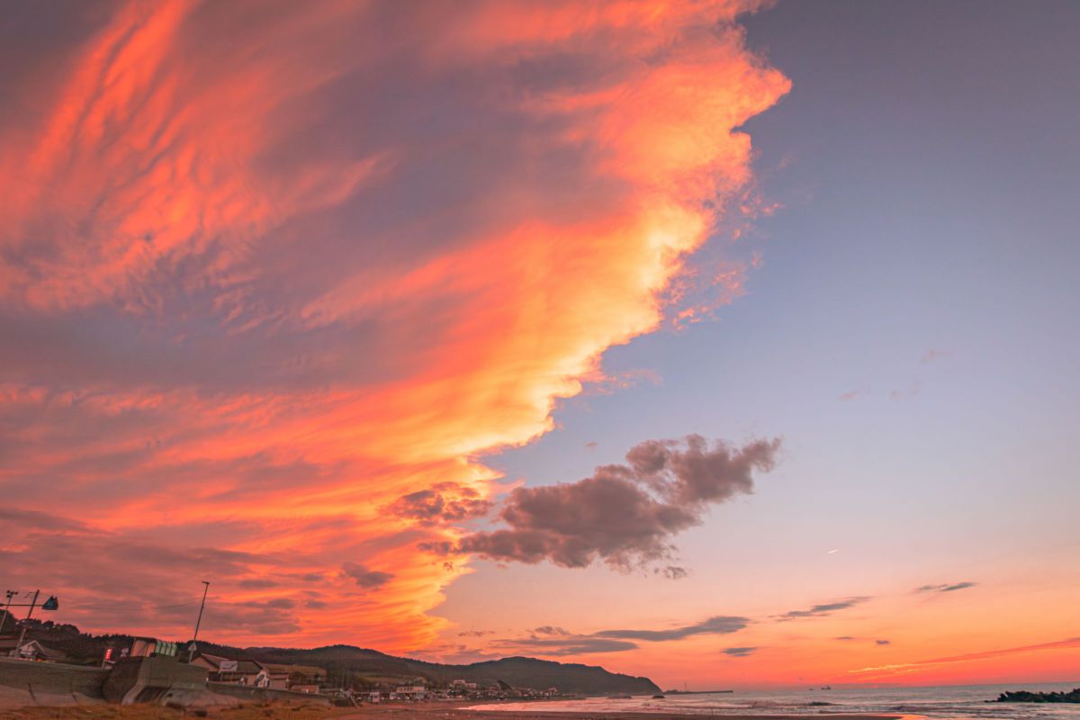 EOS Kiss X8iで撮影された写真 | 写真検索 | GANREF