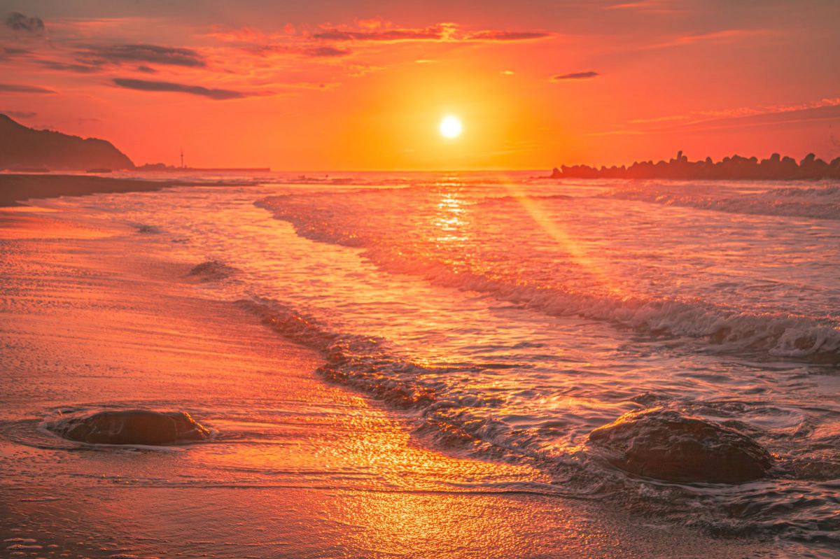 EOS Kiss X8iで撮影された写真 | 写真検索 | GANREF