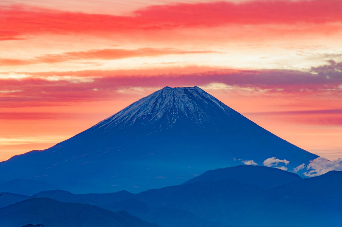 EOS Kiss X8iで撮影された写真 | 写真検索 | GANREF