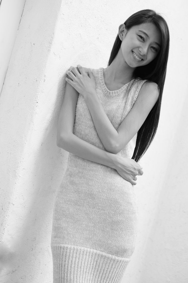 スレンダー 人物 女性 Ganref スレンダー 人物 女性 Ganref