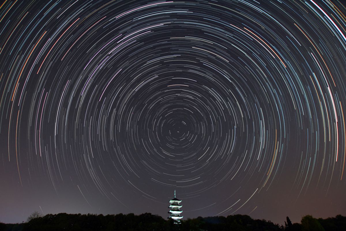 10-20mm F3.5 EX DC HSMで撮影された写真 | 写真検索 | GANREF