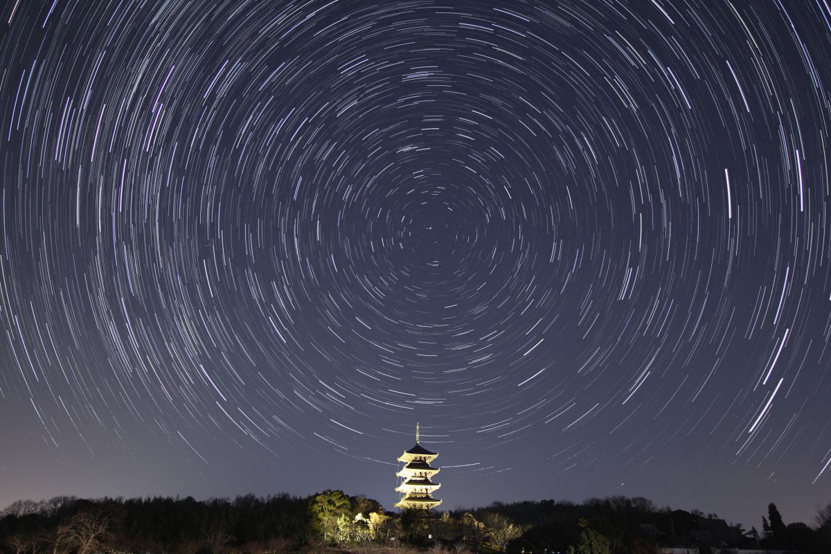 10-20mm F3.5 EX DC HSMで撮影された写真 | 写真検索 | GANREF