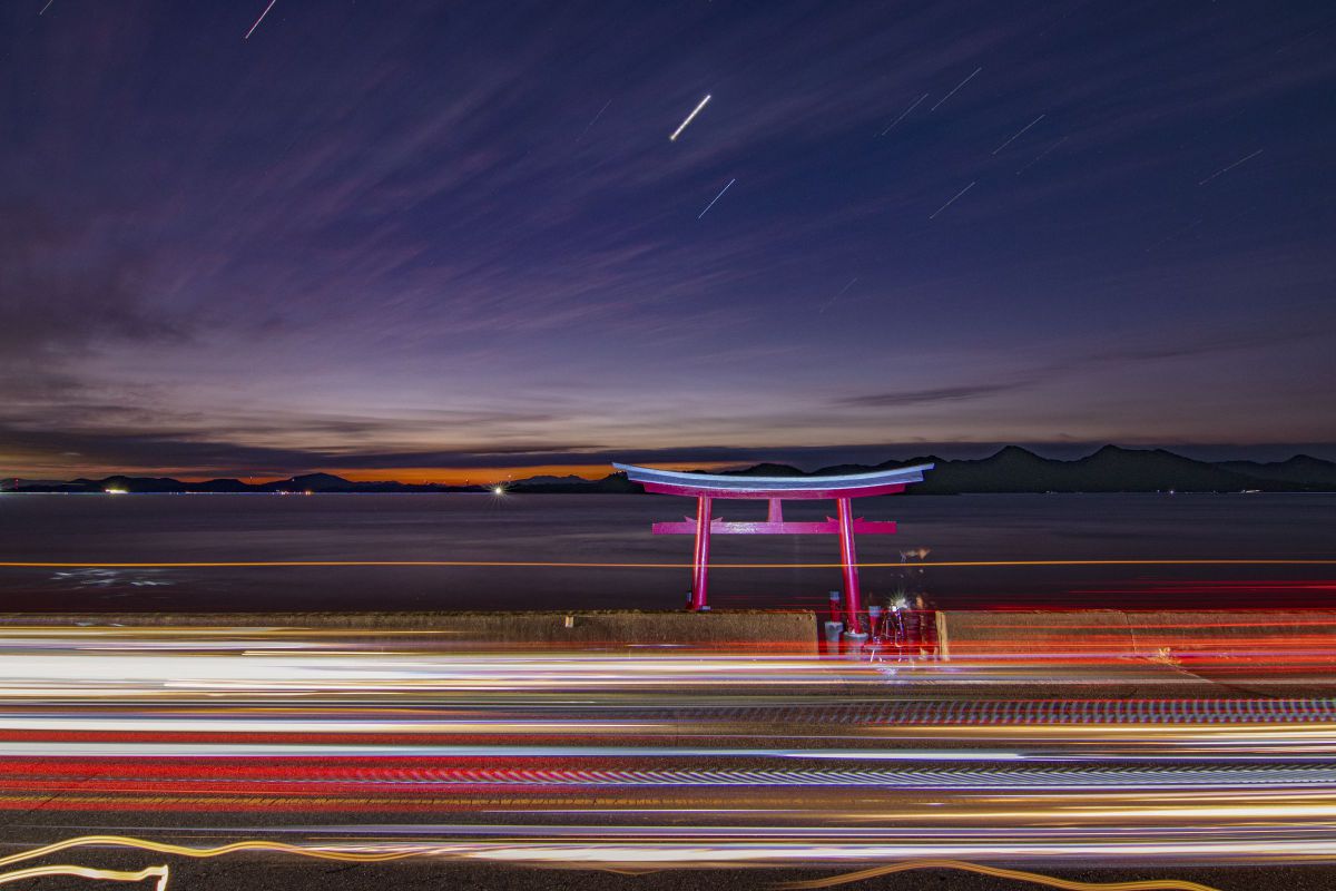 atx-i 11-16mm F2.8 CFで撮影された写真 | 写真検索 | GANREF