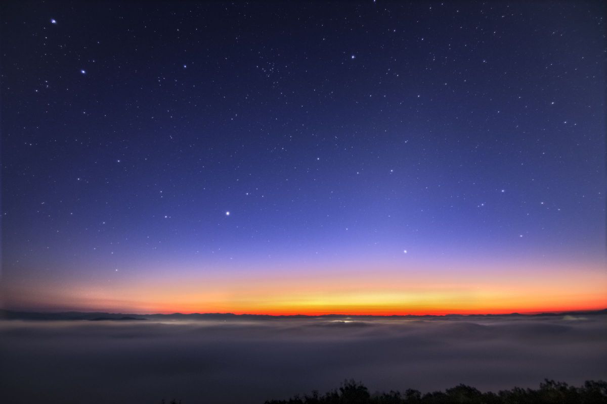 atx-i 11-16mm F2.8 CFで撮影された写真 | 写真検索 | GANREF