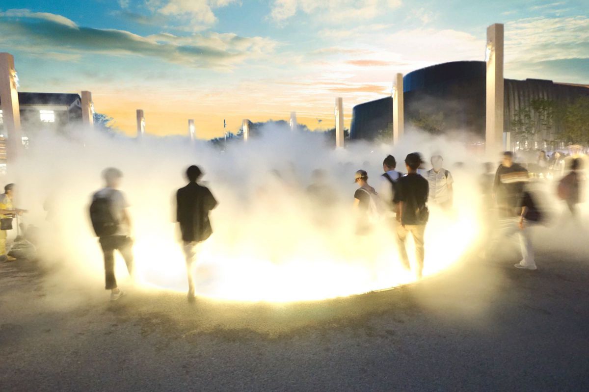 Rafli Hasan SONY E 16mm F/2.8 #2022 新品)SONY (ソニー) E 16mm F2.8