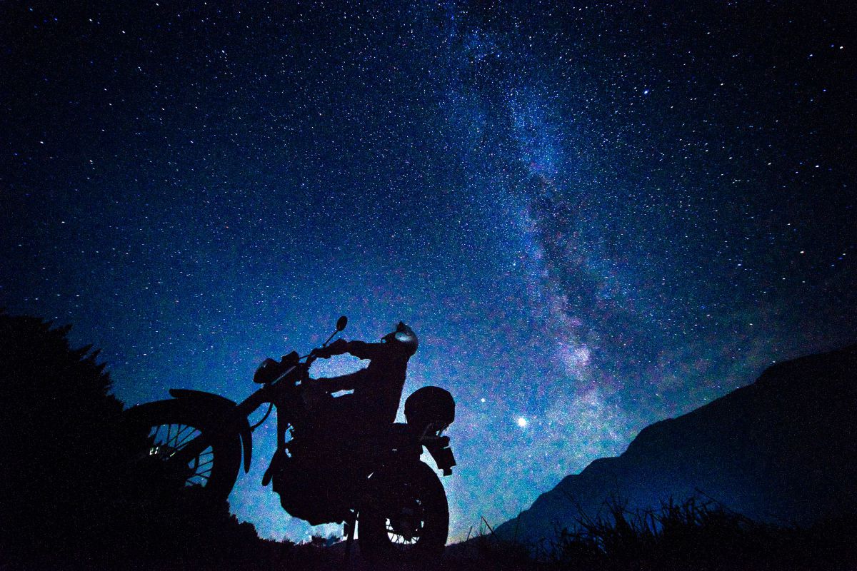 Hué　303540 オプションお写真2枚目掲載 agnès b. cotton wool stand collar zip up coat 表地コットンで裏地が