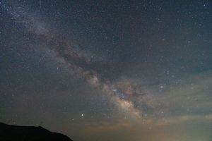 沖縄の片割れ時 自然 風景 海 Ganref