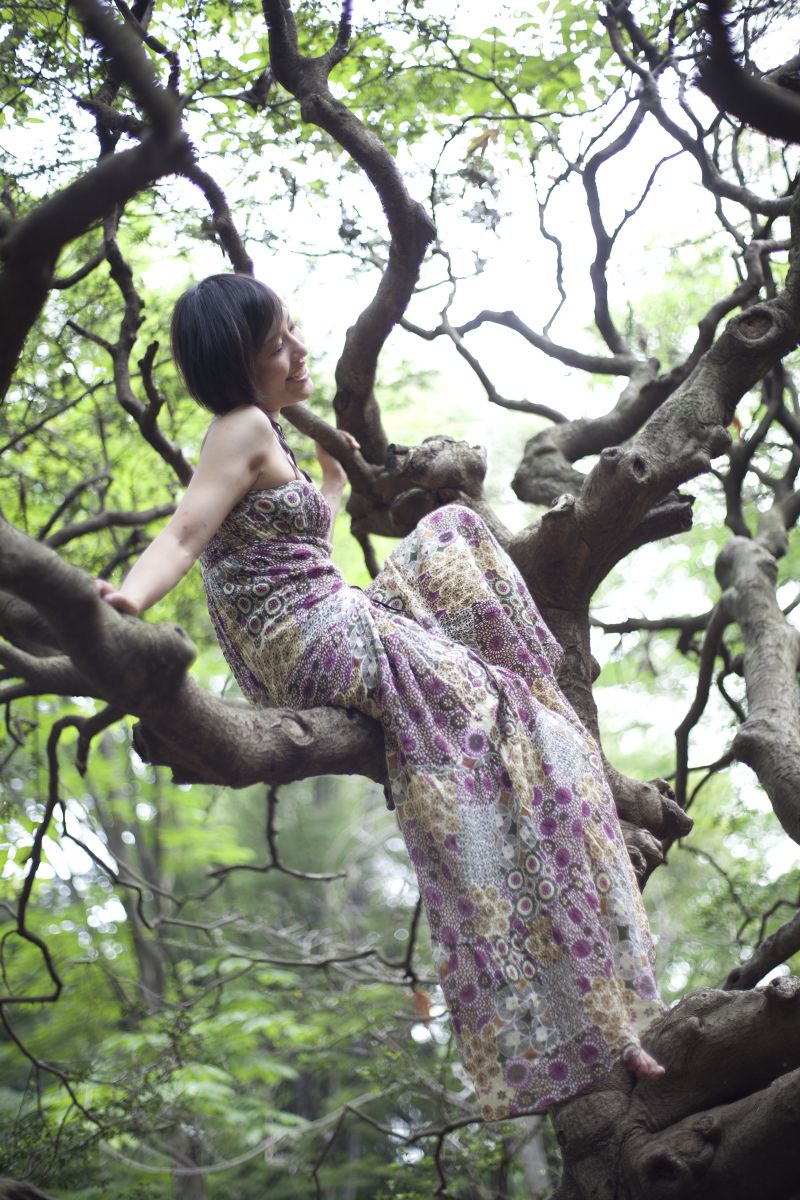 ヤシコン・ツァイスプラナーT*50mm F1.4をEOSで使う。 | GANREF