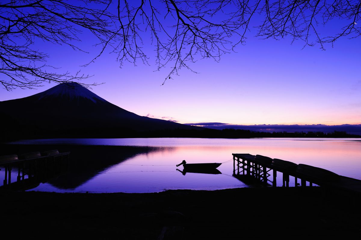 D3で撮影された写真 | 写真検索 | GANREF