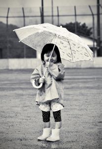 9bdd2a418719a886a845267e5fa8fb