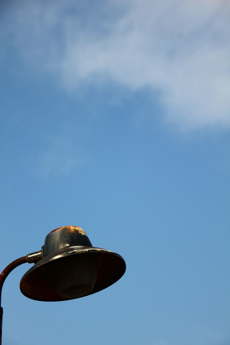 未確認飛行物体 Ganref