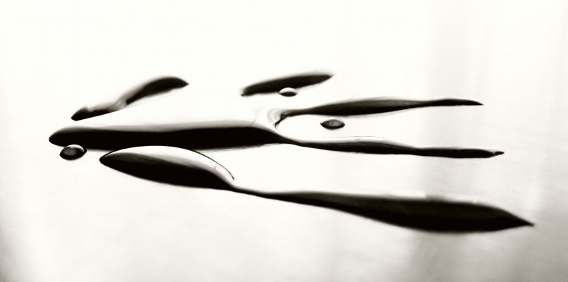 階段・廊下に飾る写真を探せ！フォトコンテスト 単写真部門の受賞作品