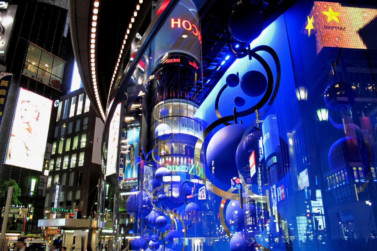 PowerShot G10で撮影された写真 | 写真検索 | GANREF