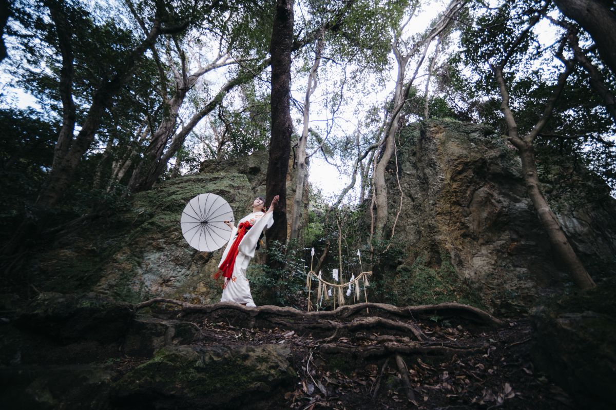 Z 7で撮影された写真 | 写真検索 | GANREF