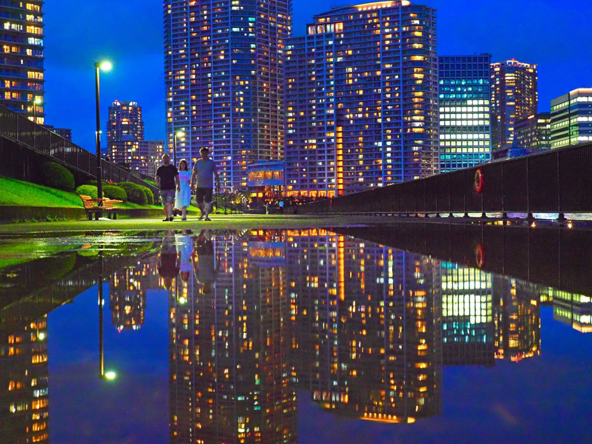 ［新品ラスト・PET］海外マスキングテープ 純情男友 青年マステ 数独与望遠鏡 新品ラスト・PET］海外マスキングテープ 純情男友 青年マステ 数独与