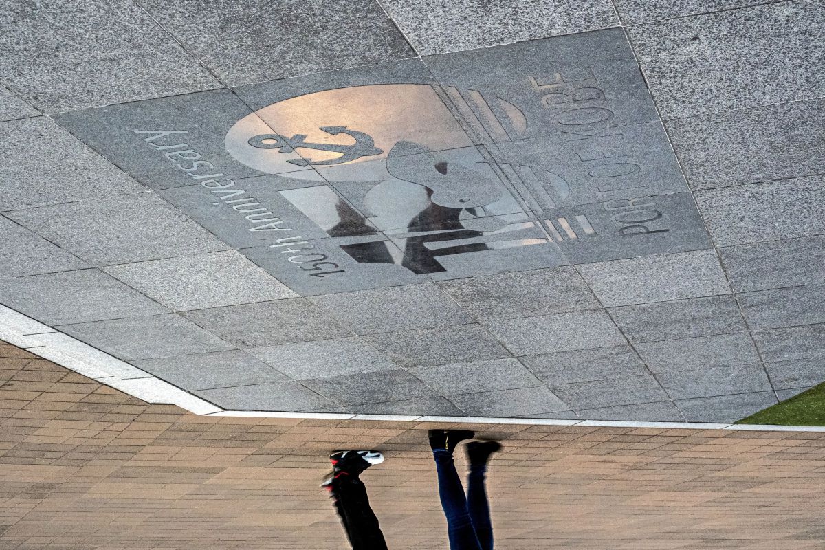 男と女 ② GANREF