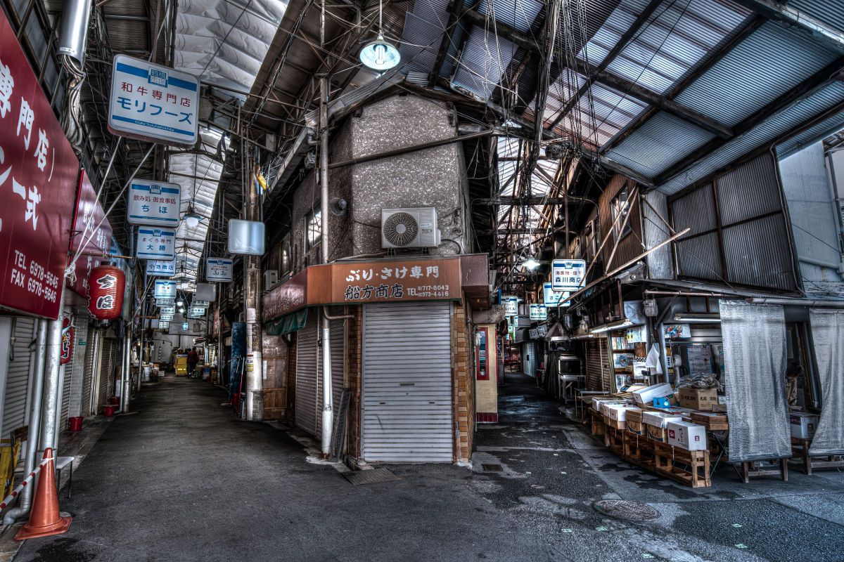 XC13-33mmF3.5-6.3 OISで撮影された写真 | 写真検索 | GANREF