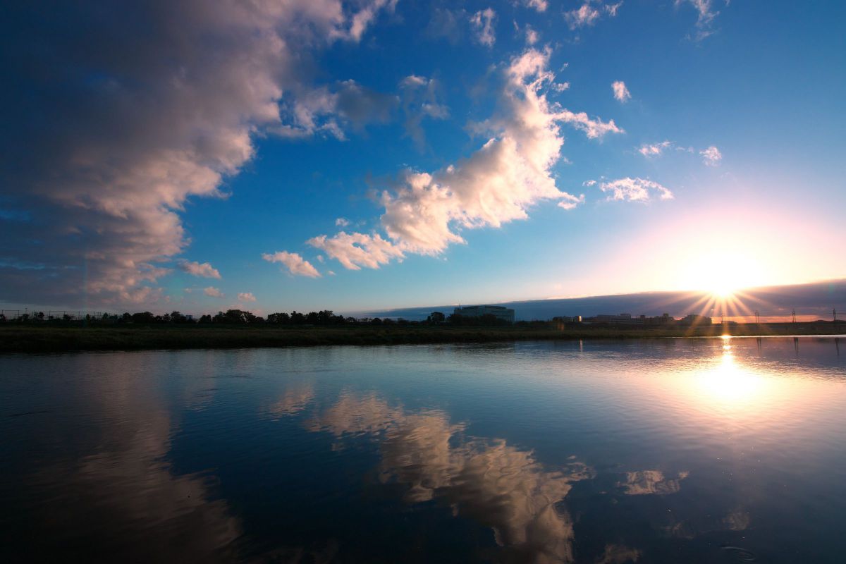 atx-i 11-20mm F2.8 CFで撮影された写真 | 写真検索 | GANREF