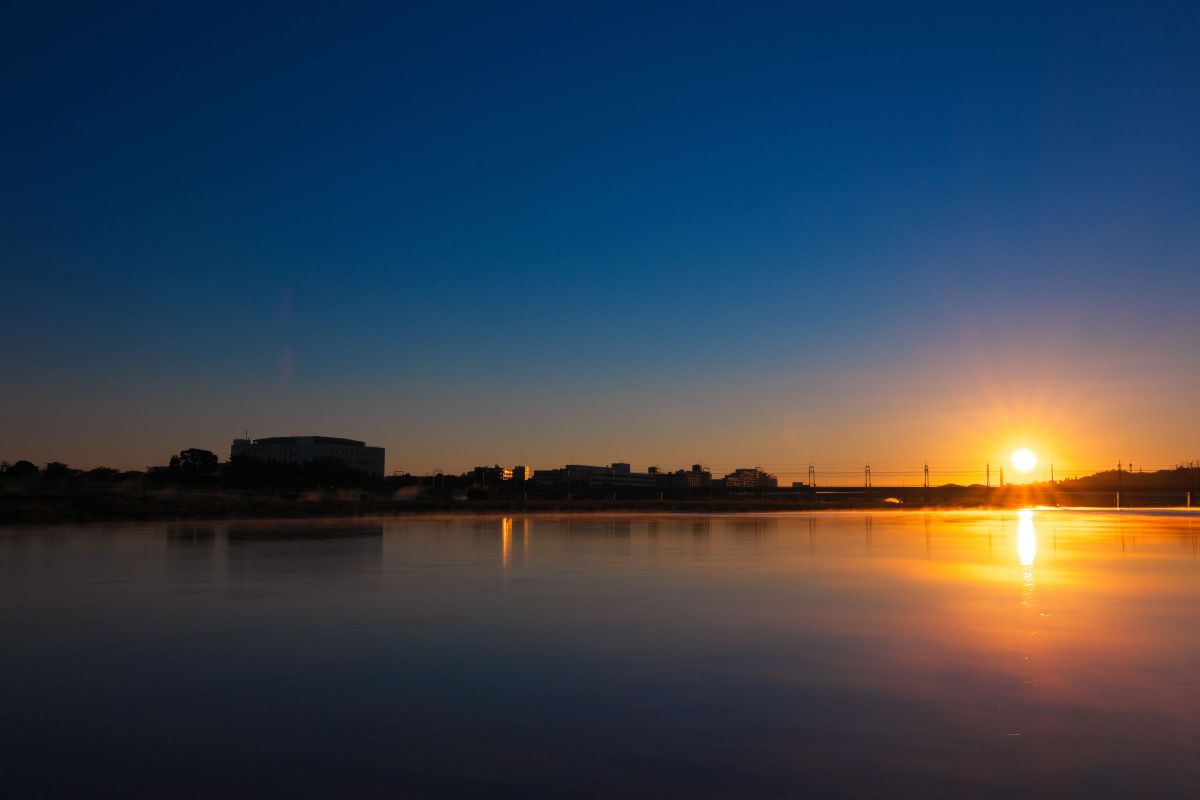 atx-i 11-20mm F2.8 CFで撮影された写真 | 写真検索 | GANREF