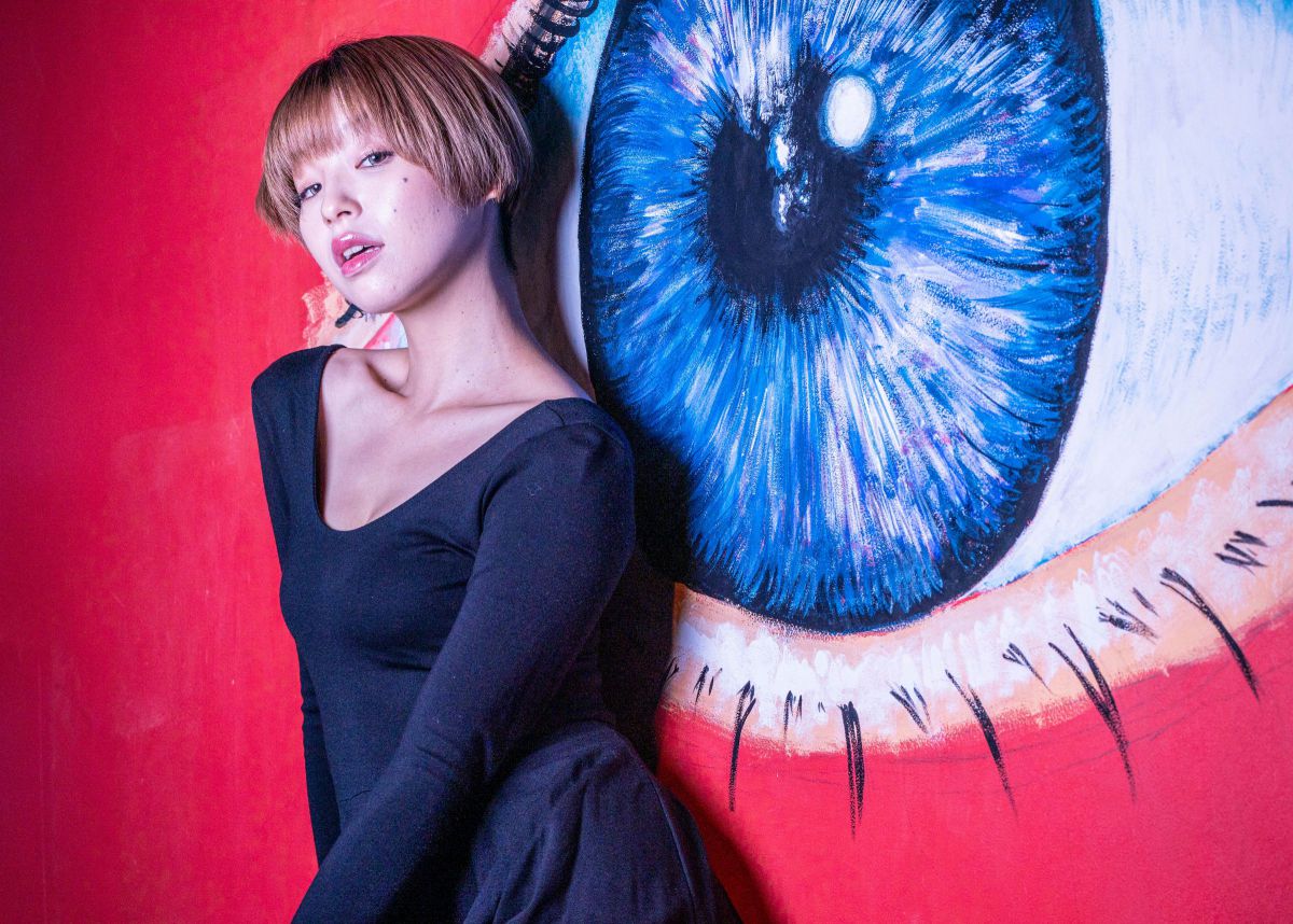 星野くるみの魅力 Ⅳ GANREF