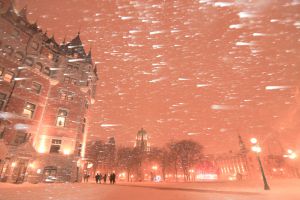 雪の写真18 お題 の写真をみんなで投稿しよう Ganref