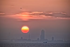 北斗七星 MDAwMDAxNDcyMQ_MC4xNzc0MzIwMCA