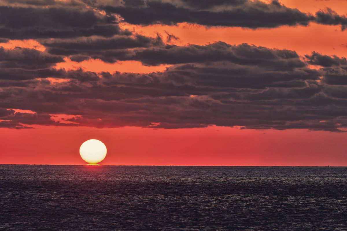 1 NIKKOR VR 30-110mm f/3.8-5.6で撮影された写真 | 写真検索 | GANREF