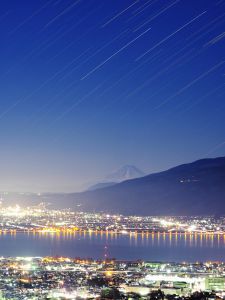 1f66fd3208f2439322a6fc91053785