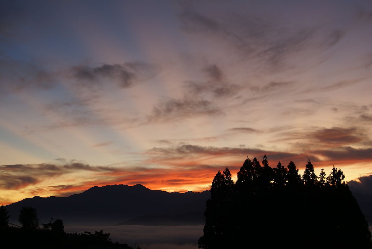 AF ZOOM 35-105mm F3.5-4.5で撮影された写真 | 写真検索 | GANREF