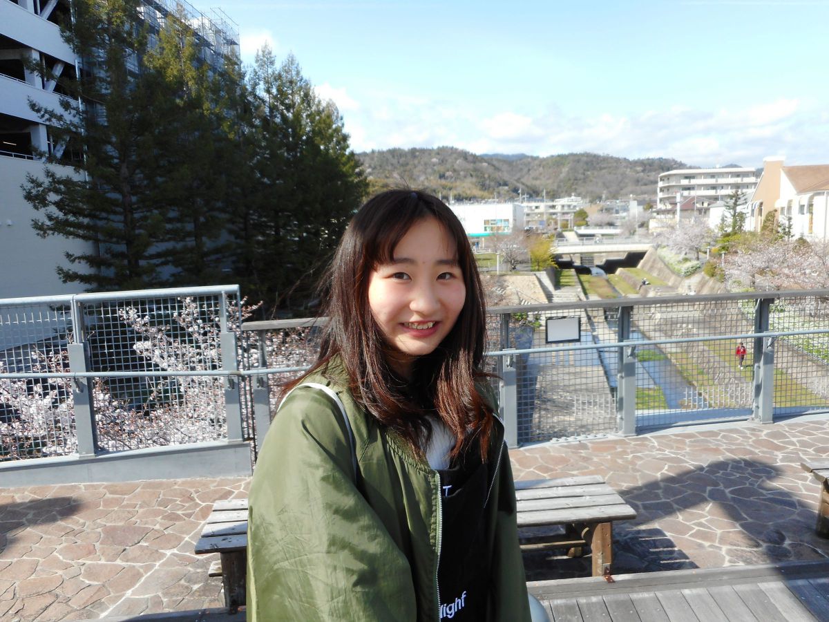 COOLPIX A300で撮影された写真 | 写真検索 | GANREF
