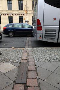 エーリッヒ・ホーネッカー訪日記念銀メダル ホーネッカー | GANREF