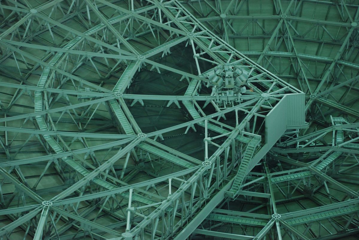 Ceiling | GANREF
