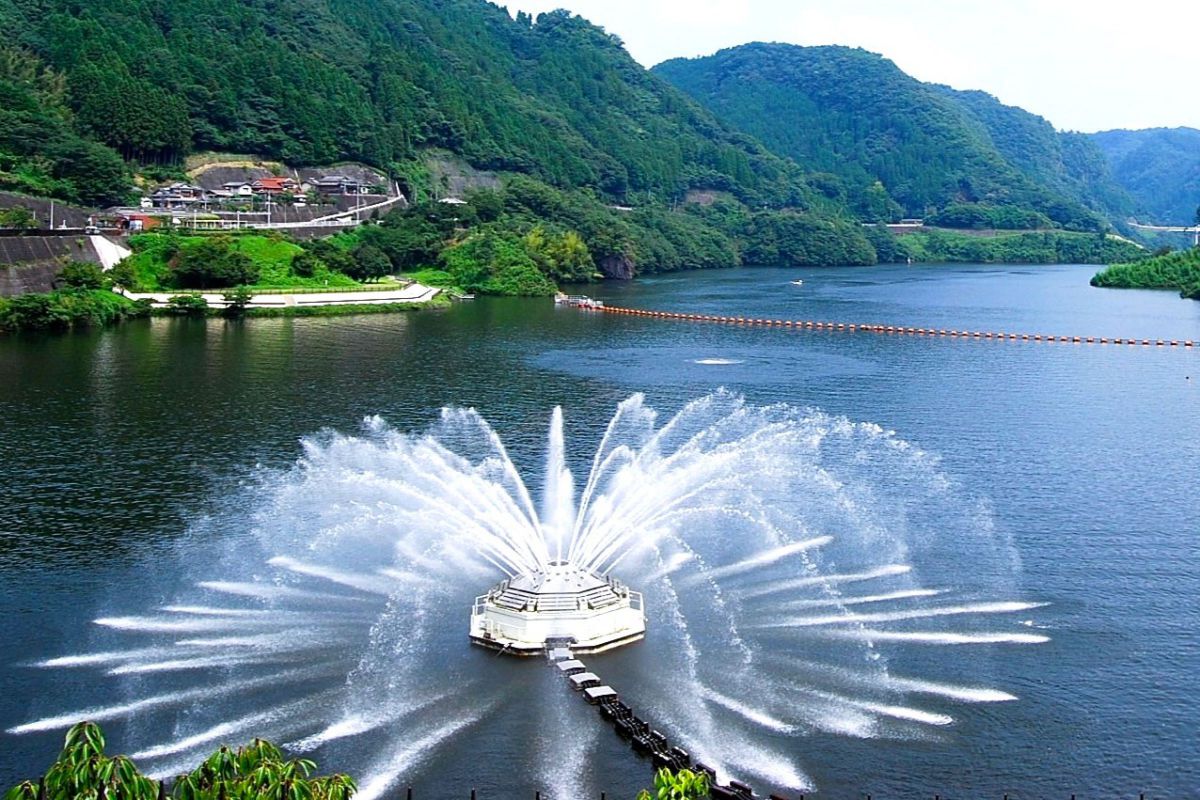 AF-S DX Zoom Nikkor 18-55mm f/3.5-5.6G EDで撮影された写真 | 写真
