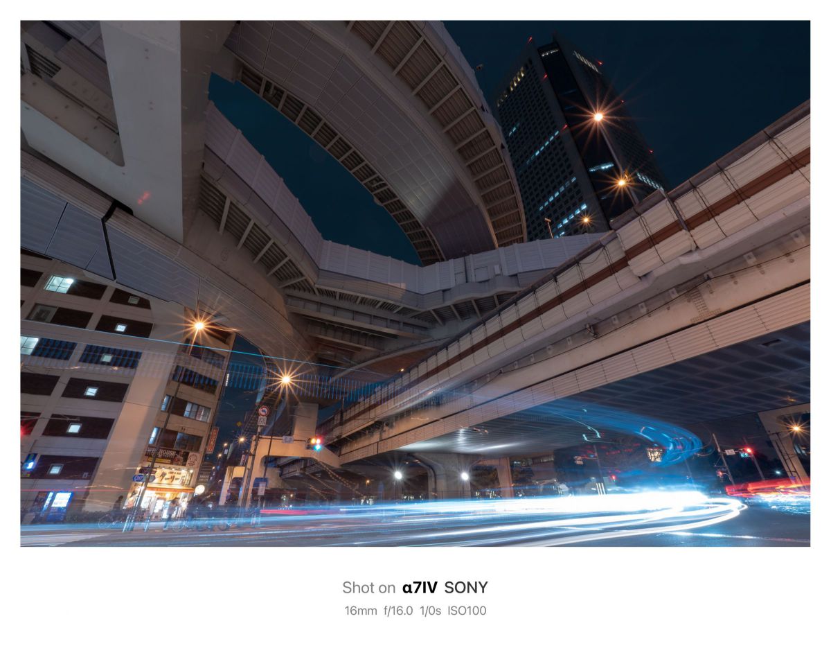 E 11mm F1.8で撮影された写真 | 写真検索 | GANREF