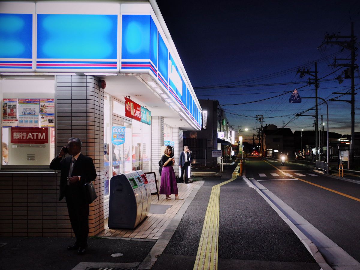 GR IIで撮影された写真 | 写真検索 | GANREF