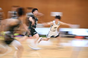 パスカット