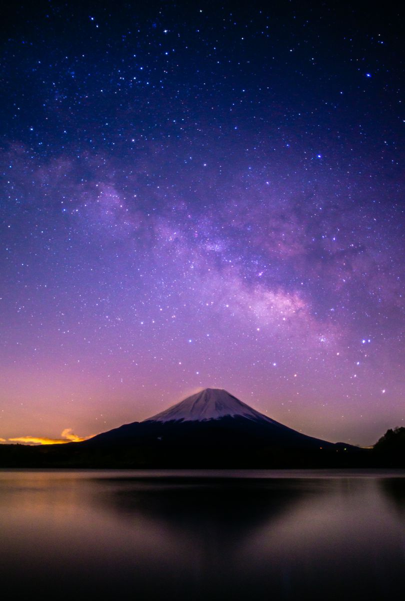 28mm F1.8 EX DG ASPHERICAL MACROで撮影された写真 | 写真検索 | GANREF