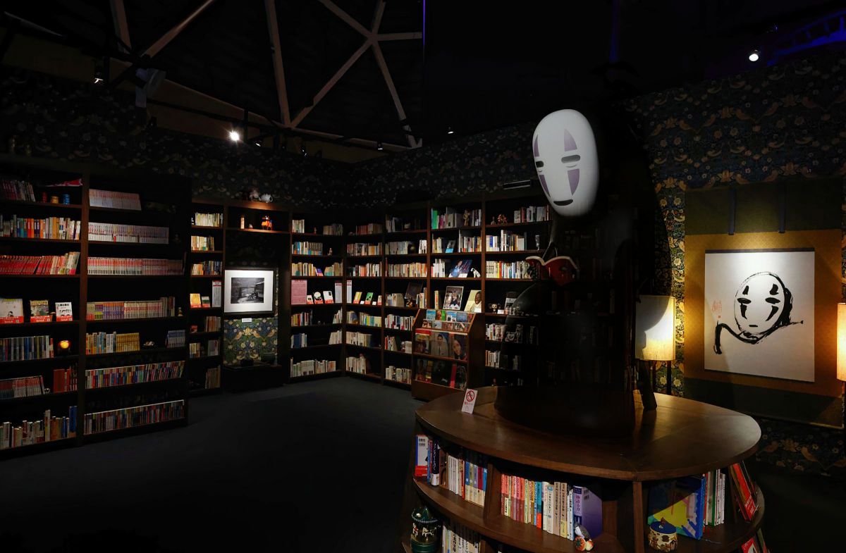 MDAwMDA2NTY2NA_MC42NjA0NTgwMCA